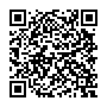 QR code for BZ9063