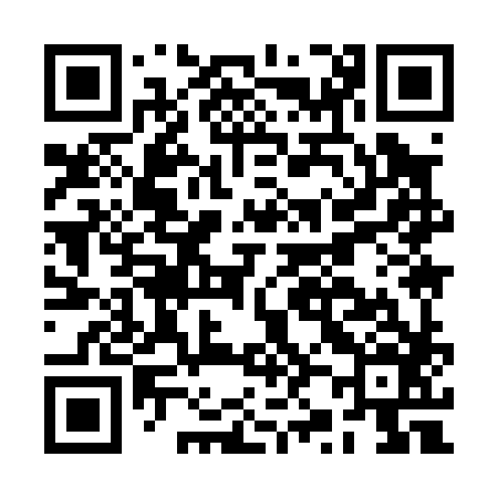 QR code for BZ9086