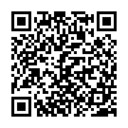 QR code for BZ9102