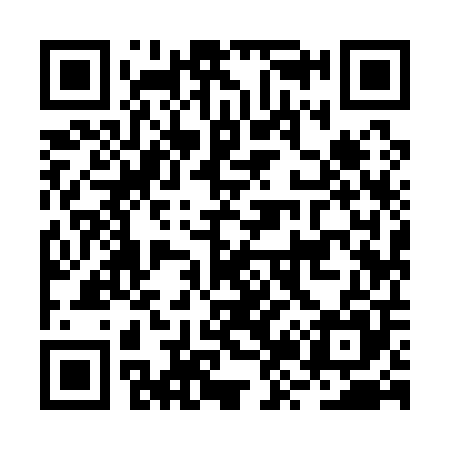 QR code for BZ9105