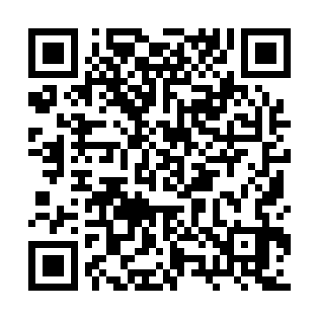 QR code for BZ9133