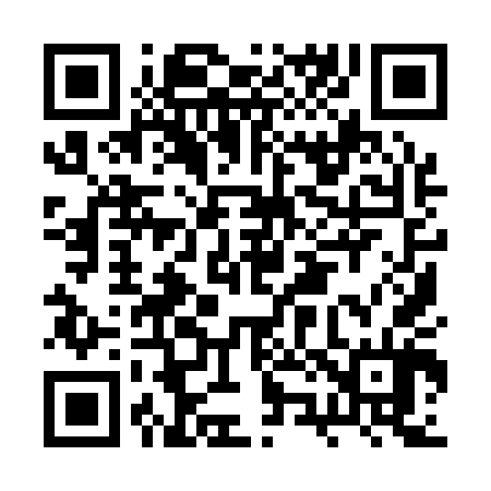 QR code for BZ9144
