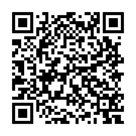 QR code for BZ9154