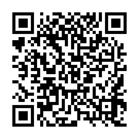 QR code for BZ9158