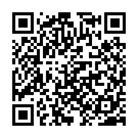 QR code for BZ9215