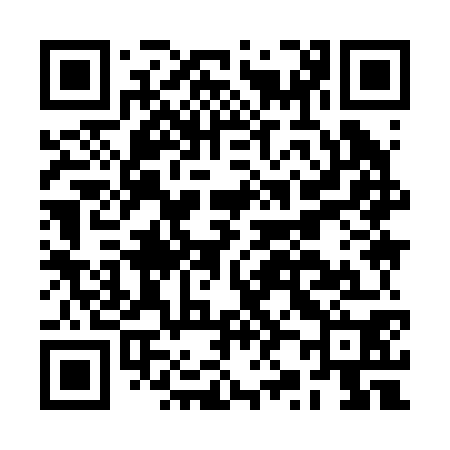 QR code for BZ9270