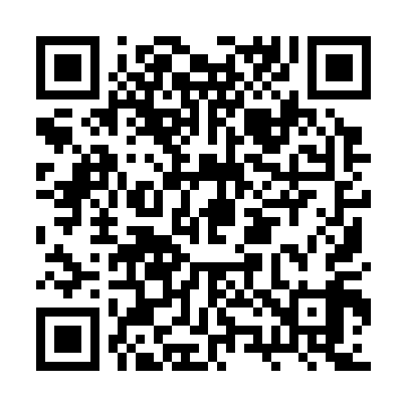 QR code for BZ9319