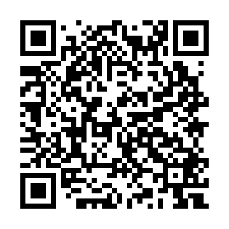 QR code for BZ9348