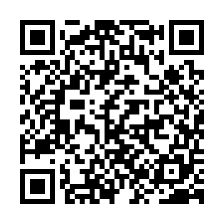 QR code for BZ9355