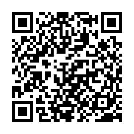 QR code for BZ9361
