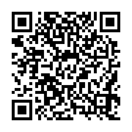 QR code for BZ9372