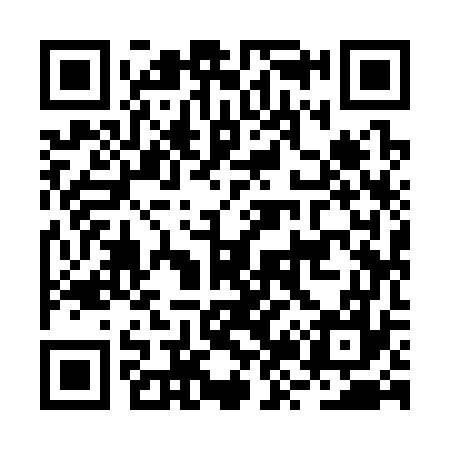 QR code for BZ9377