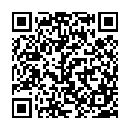 QR code for BZ9406