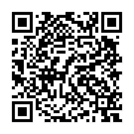 QR code for BZ9413