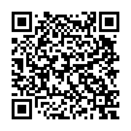QR code for BZ9437