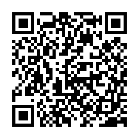 QR code for BZ9453