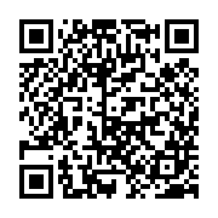 QR code for BZ9482