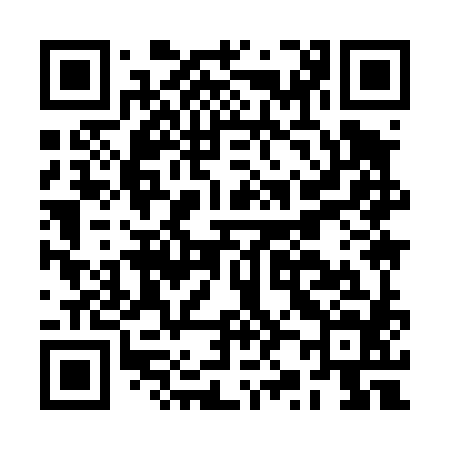 QR code for BZ9484