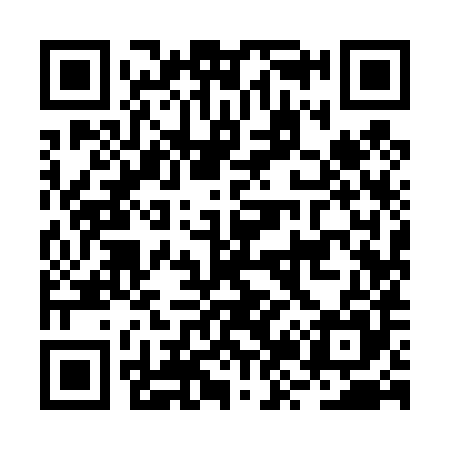 QR code for BZ9485