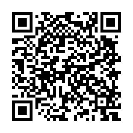 QR code for BZ9486