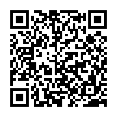 QR code for BZ9536