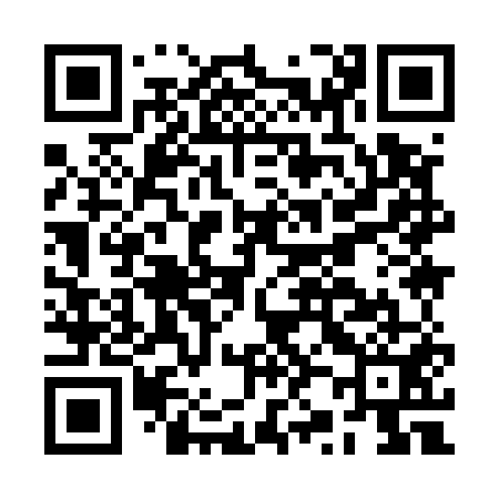 QR code for BZ9551