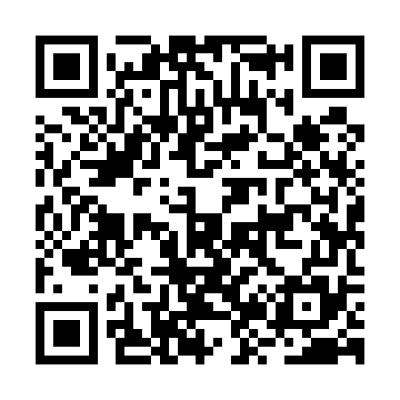 QR code for BZ9575