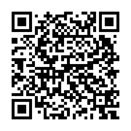 QR code for BZ9618