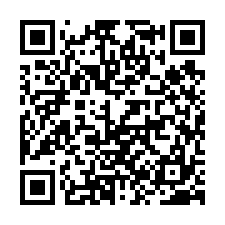 QR code for BZ9637