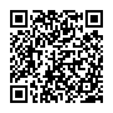 QR code for BZ9647
