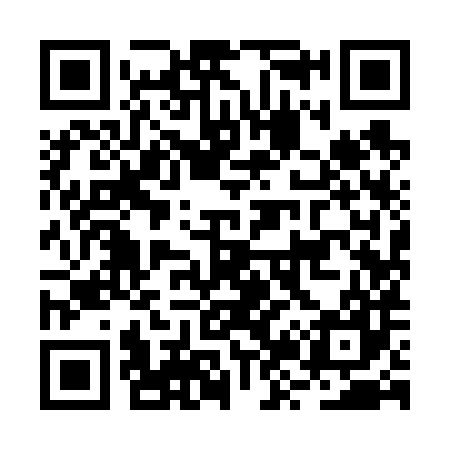 QR code for BZ9687