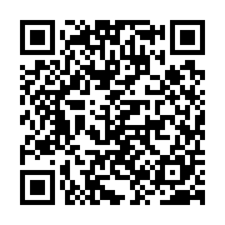 QR code for BZ9705