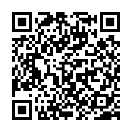 QR code for BZ9778