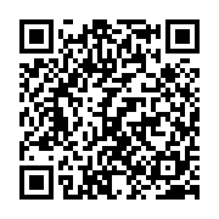 QR code for BZ9815