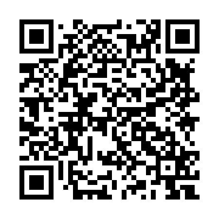 QR code for BZ9825