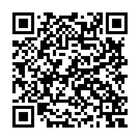 QR code for BZ9827