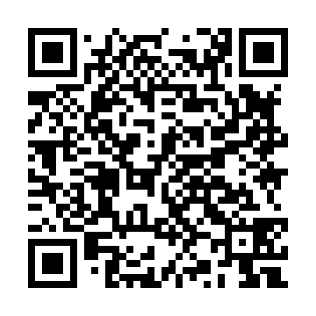 QR code for BZ9838
