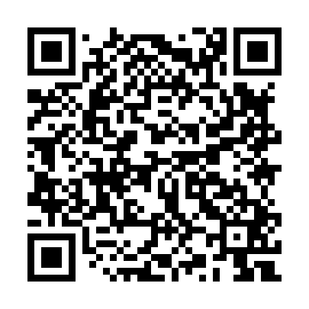 QR code for BZ9841