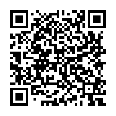QR code for BZ9900