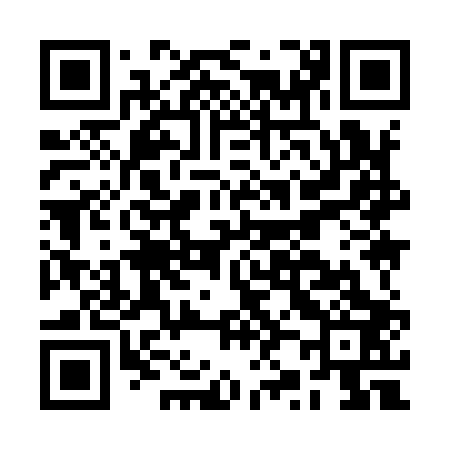 QR code for BZ9903