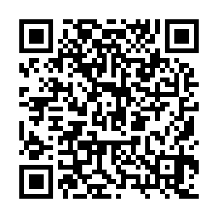 QR code for BZ9930