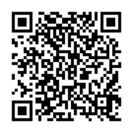 QR code for BZ9946