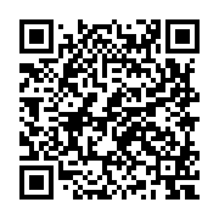 QR code for BZ9981