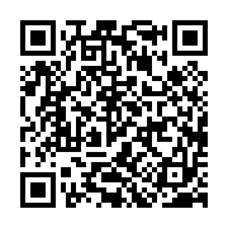 QR code for CA0013