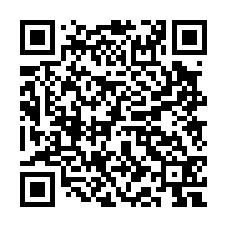 QR code for CA0032