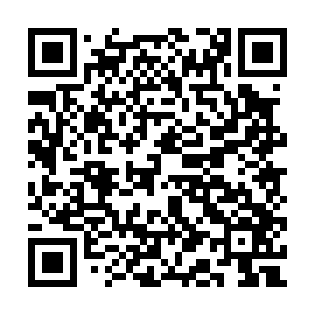 QR code for CA0046