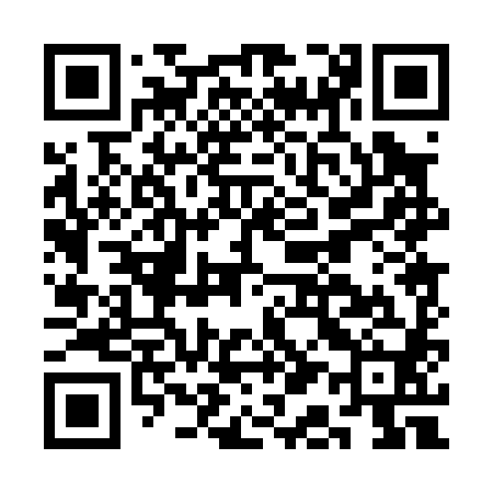 QR code for CA0080