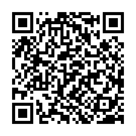 QR code for CA0138