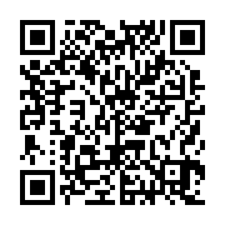 QR code for CA0223