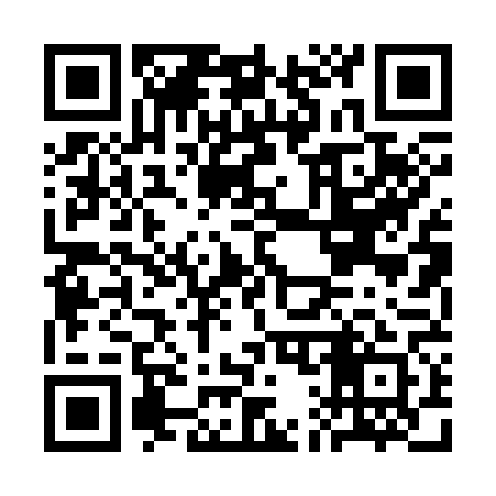 QR code for CA0361